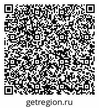 79260024006