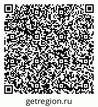 79260024007