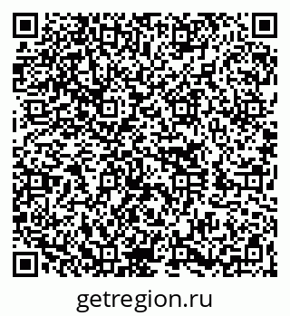 79260024008