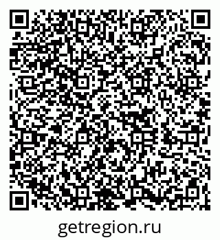 79260024011