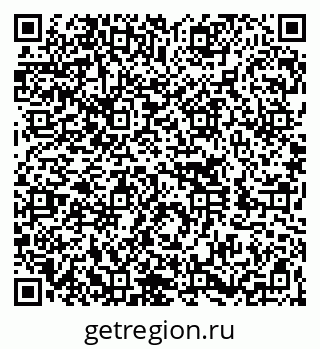 79260024012