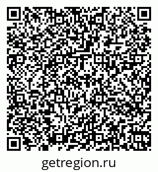 79260024013