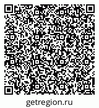 79260024014