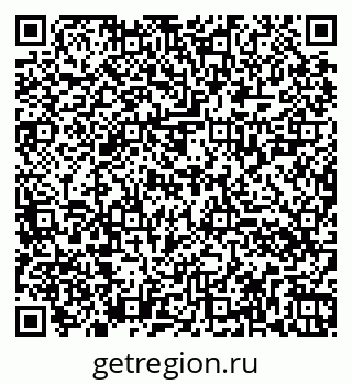 79260024017