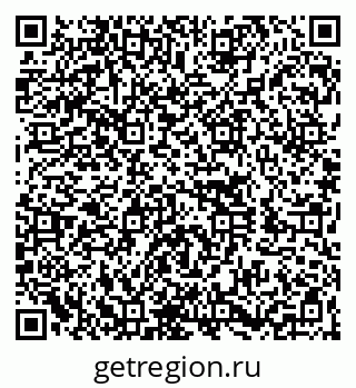 79260024319