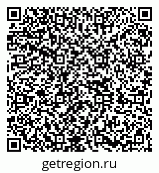 79260024322