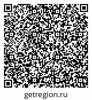 79260024324