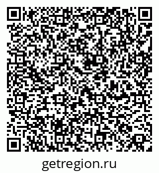 79260024326