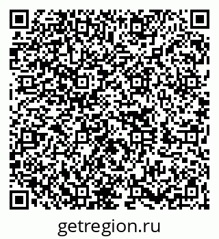 79260024336