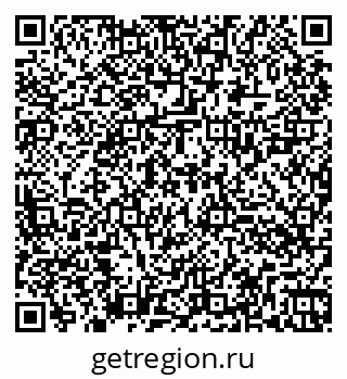 79260024338