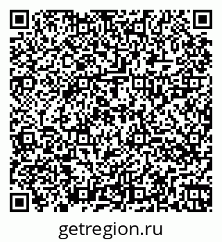 79260024339