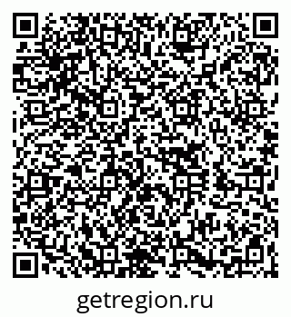 79260024343