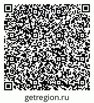 79260024352