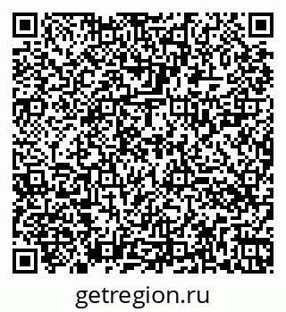 79260024353