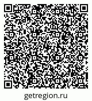 79260024354