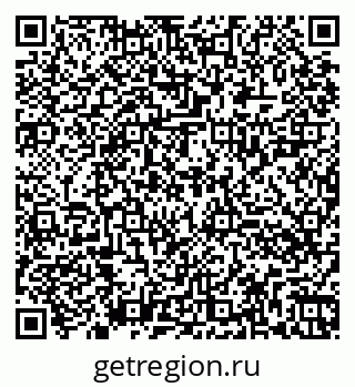 79260024355
