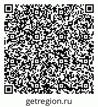 79260024356