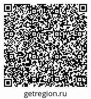 79260024359