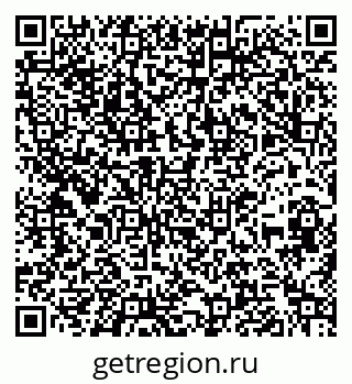 79260024360