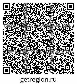79260024364