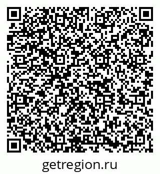79260024365