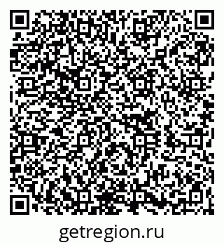 79260024367