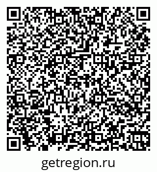 79260024368
