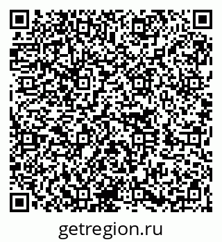 79260024369