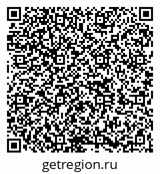 79260024372