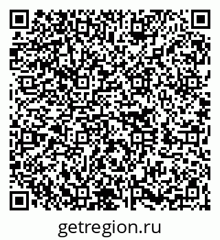 79260024376