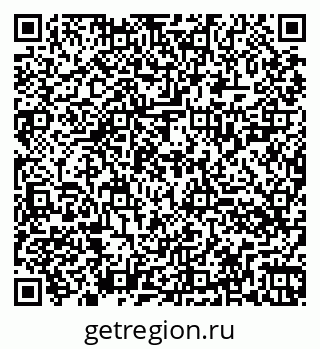 79260024381