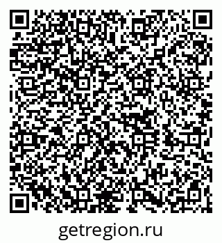 79260024383