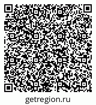 79260024384
