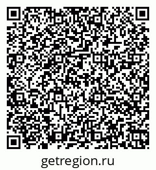 79260024387