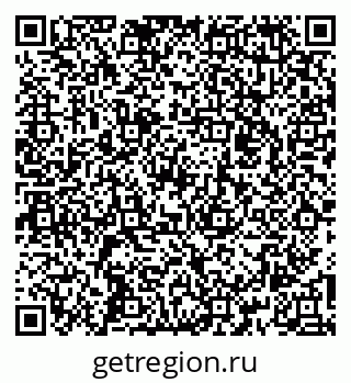 79260024388