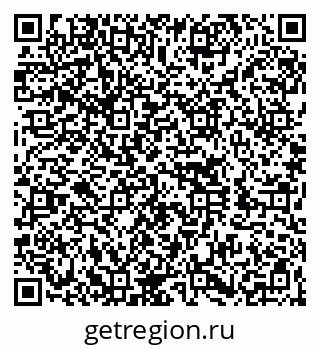 79260024389