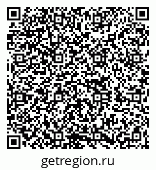 79260024390