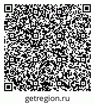 79260024394