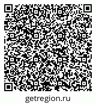 79260024395