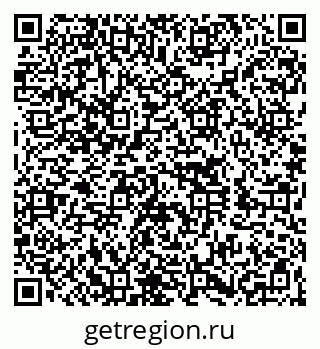 79260024399