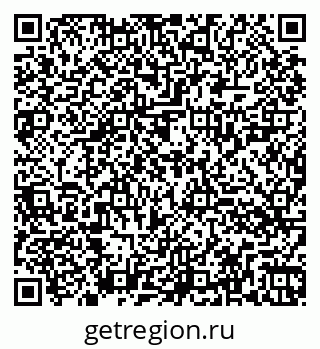 79260024400