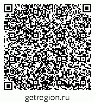 79260024401