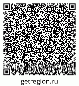 79260024402