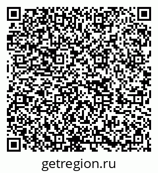 79260024405