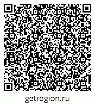 79260024409