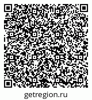 79260024410