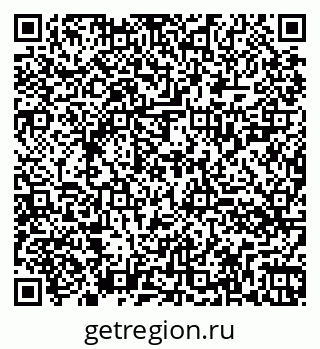 79260024411