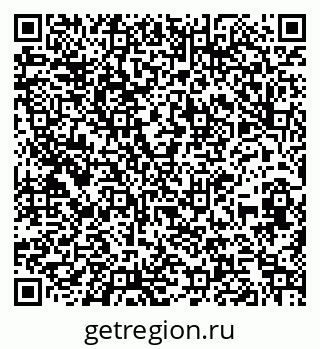 79260024413