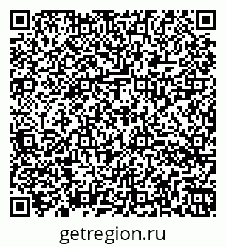 79260024414