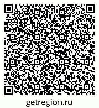 79260024415